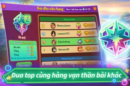  Cược thông minh với Link vào Max88 