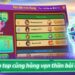 Cược thông minh với Link vào Max88
