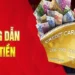 Các Lưu Ý Quan Trọng Khi Nạp Tiền NOWGOAL