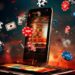 Cách Tải App 7Clubs Trên iOS