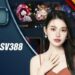 Những lợi ích khi đăng ký SV388 chính thức bạn không thể bỏ qua