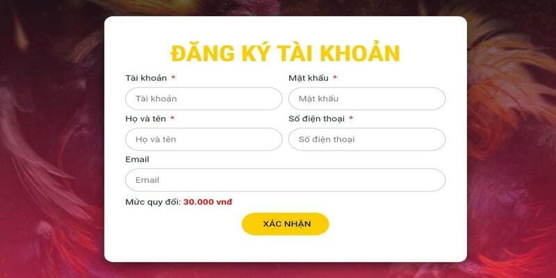 Những con số quan trọng giúp bạn đăng ký và chơi SV388 dễ dàng