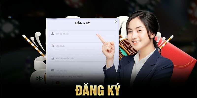 Lý do nên đăng ký tài khoản KO66 ngay hôm nay