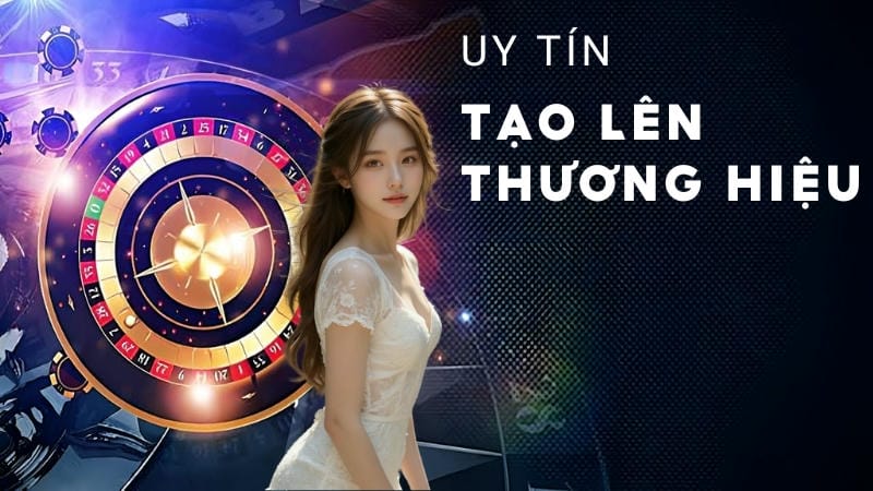 Quy trình xác minh tài khoản tại nhà cái W365, an toàn tuyệt đối.