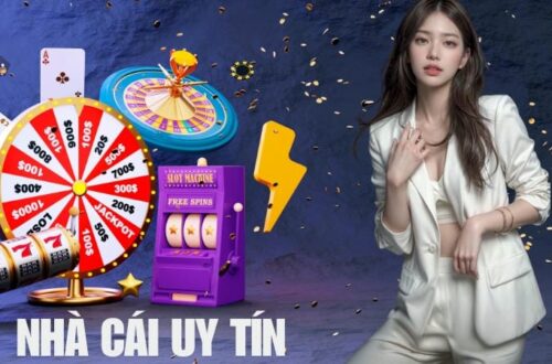 Màn hình đăng ký tài khoản tại Link vào W365, thao tác dễ dàng.