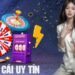 Màn hình đăng ký tài khoản tại Link vào W365, thao tác dễ dàng.