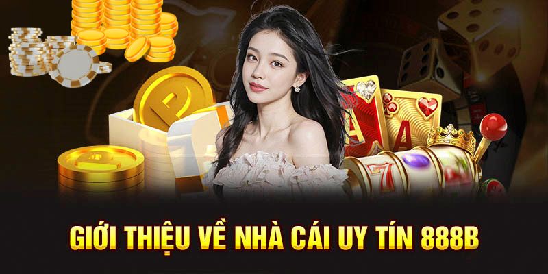 Cách khôi phục tài khoản bị khóa nhanh chóng nhất