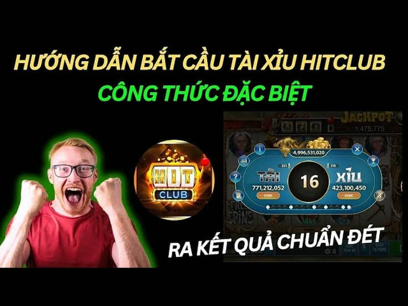 Lưu ý khi nạp tiền game Tài Xỉu Hitclub