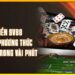 Những lưu ý quan trọng khi nạp tiền SV88