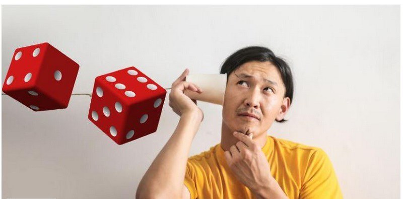 Nghe Hột Tài Xỉu Làm Sao Để Thành Thạo?