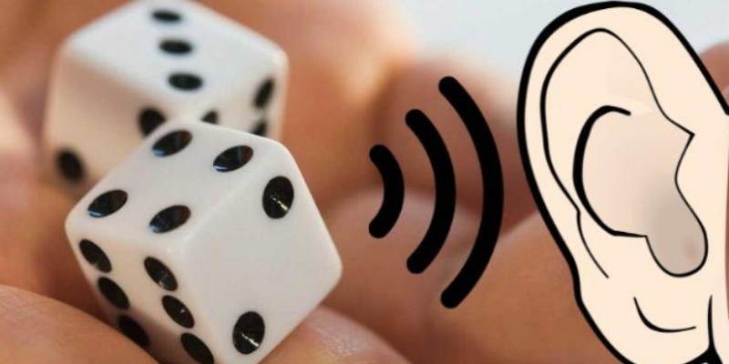 Chiến Lược Để Thắng Tài Xỉu