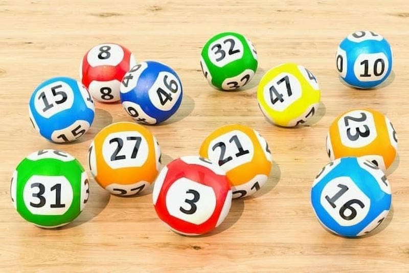 Cách Nhận Diện Lô Trượt Trong Rikvip