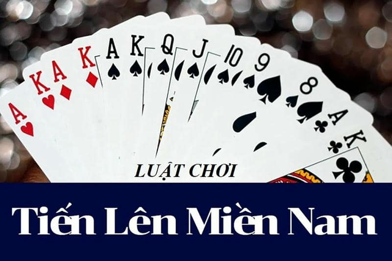 Tại Sao Nên Chơi Tiến Lên Miền Nam Tại Rikvip?
