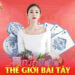 Thế giới bài tây