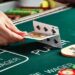 Quy tắc cơ bản của Baccarat tại KO66