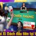 Tìm Hiểu Về Xì Dách – Trò Chơi Bài Hấp Dẫn