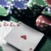 Hướng Dẫn Cách Chơi Poker Tại RikVip