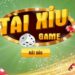 Chiến thuật tài xỉu W365 từ cao thủ, thắng lớn dễ dàng