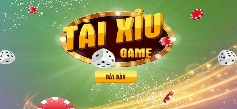 Chiến thuật tài xỉu W365 từ cao thủ, thắng lớn dễ dàng