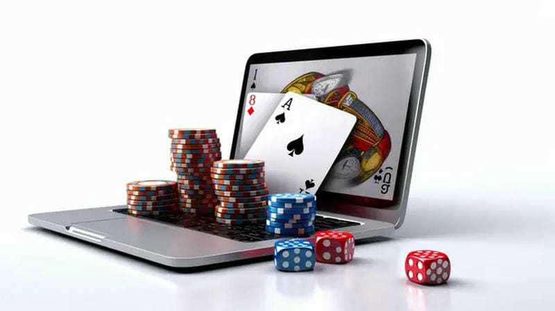 Khám phá kho game bài đổi thưởng phong phú tại Red88