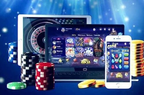 Hiểu rõ luật chơi để tránh mất tiền oan