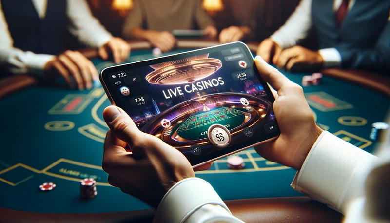 Trò Roulette tại nhà cái Zbet với vòng quay hấp dẫn, sẵn sàng chờ bạn thử vận may.