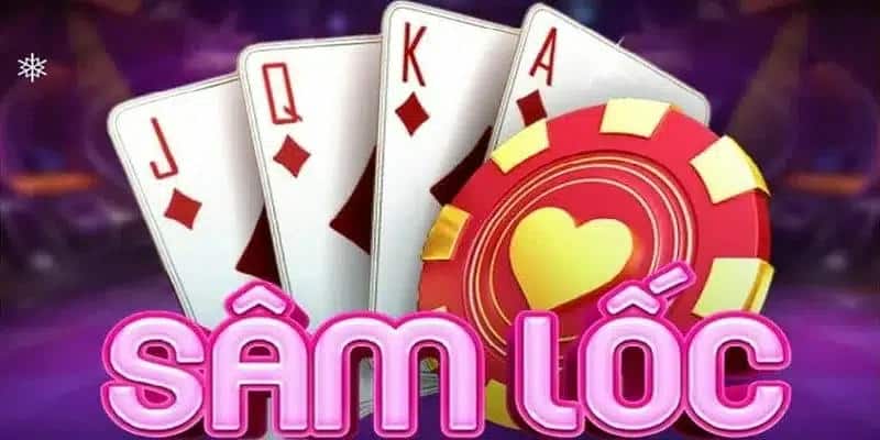 Sâm Lốc là gì và tại sao lại thu hút người chơi?