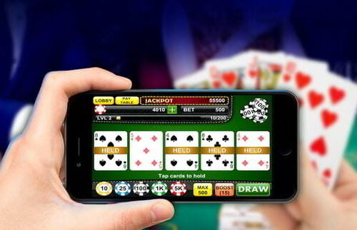  Đăng ký qua link vào Winclub để nhận thưởng 50K tân thủ