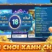 Về chúng tôi - đối tác chiến lược của tài xỉu online uy tín