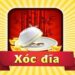 Khi anh em chơi xóc đĩa sẽ được lựa chọn nhiều loại cược khác nhau