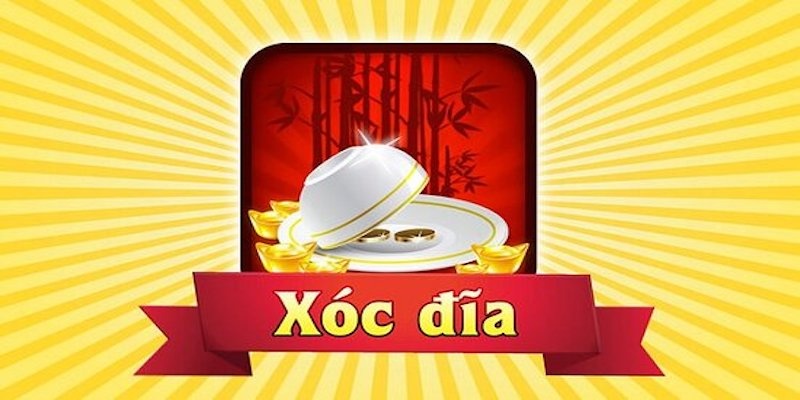 Khi anh em chơi xóc đĩa sẽ được lựa chọn nhiều loại cược khác nhau
