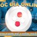 Điểm khác biệt khi chơi xóc đĩa xocdia88 so với các nền tảng khác