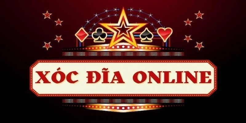 Điều khiến xóc đĩa được yêu thích nổi bật chính kết hợp giữa truyền thống và công nghệ