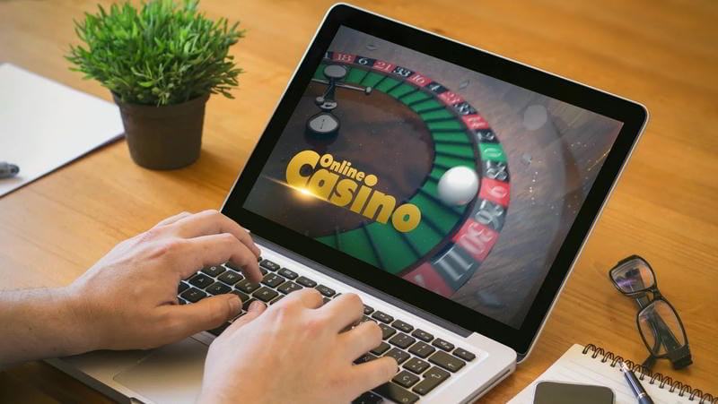 Khuyến mãi casino hấp dẫn tại nhà cái Bigbet88