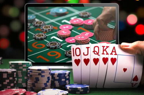  Hướng dẫn tải app Bigbet88 để nhận thưởng mỗi ngày