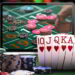 Hướng dẫn tải app Bigbet88 để nhận thưởng mỗi ngày