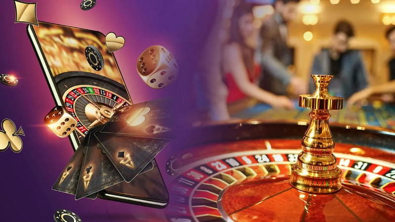 Hướng dẫn kích hoạt thưởng dễ dàng qua link vào Bigbet88