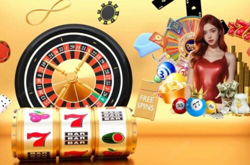  Đăng ký sớm theo hướng dẫn đăng ký Go666