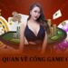 Hướng dẫn nạp tiền tại Go666 nhanh chóng qua link vào Go666.