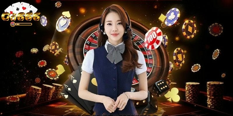 Link vào Go666 mở khóa tính năng VIP sau khi nạp tiền.