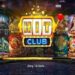 Giao diện rút tiền dễ dùng – Tải Hit Club để rút ngay!