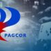 Bảo vệ tài khoản dễ dàng với link vào GEMWIN.