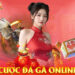 Cược đá gà online