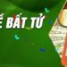 Dàn đề bất tử là gì và tại sao lại gọi là “bất tử”?