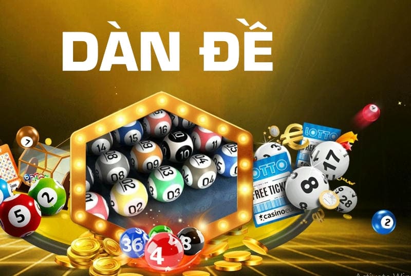 Bí quyết chọn dàn đề bất tử độc quyền tại WW88