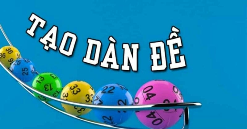 Những sai lầm khiến dàn đề bất tử hóa “bốc hơi”