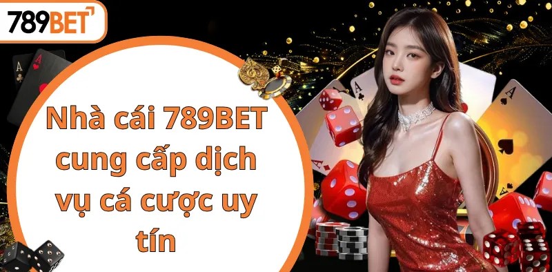 Giao diện đăng ký 789bett tại cổng game 789bett thân thiện