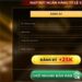 Hướng Dẫn Đăng Ký Game Tài Xỉu Uy Tín Zowin