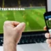 Cách Quản Lý Tài Khoản NOWGOAL