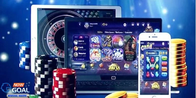 Những Lưu Ý Khi Đăng Ký NOWGOAL